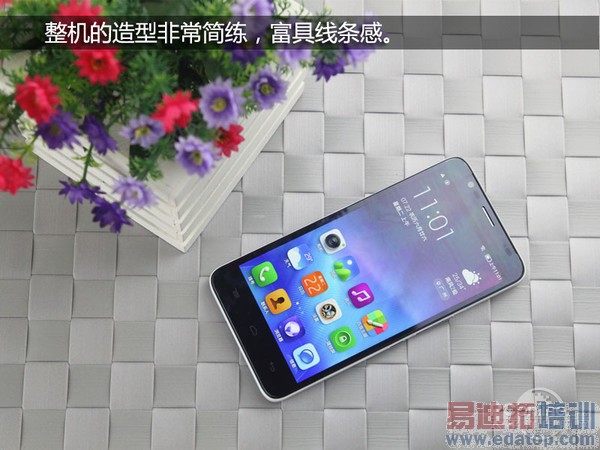 С��4S/nubia Z7���Σ����·������»��̵㣨ͼ��