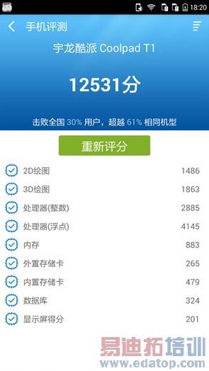 С��4S/nubia Z7���Σ����·������»��̵㣨ͼ��