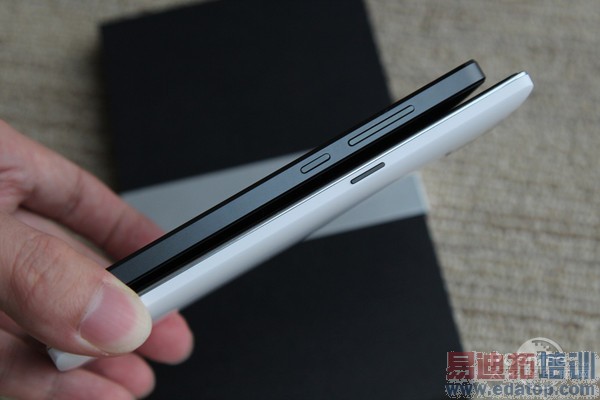 С��4�Ա�һ���ֻ����⣨��ͼ��