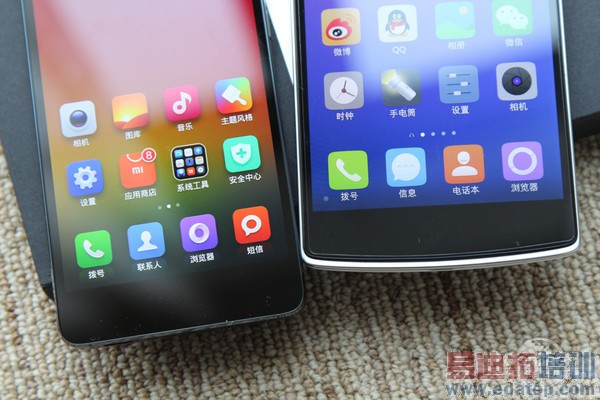 С��4�Ա�һ���ֻ����⣨��ͼ��