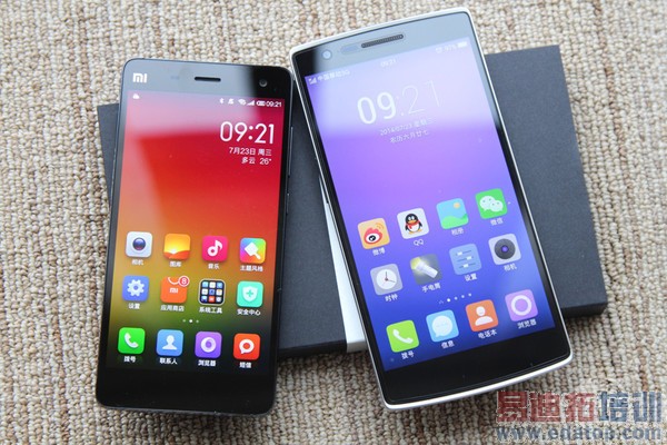 С��4�Ա�һ���ֻ����⣨��ͼ��