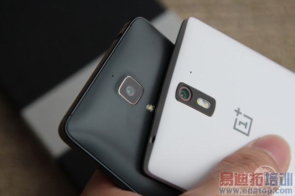 С��4�Ա�һ���ֻ����⣨��ͼ��