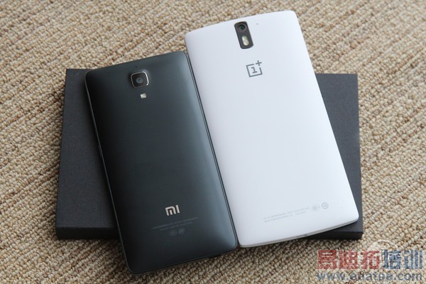 С��4�Ա�һ���ֻ����⣨��ͼ��