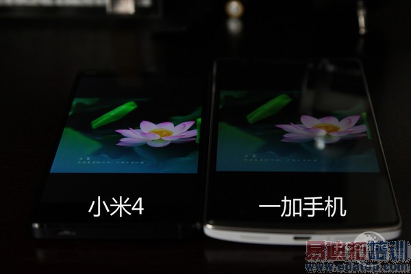 С��4�Ա�һ���ֻ����⣨��ͼ��