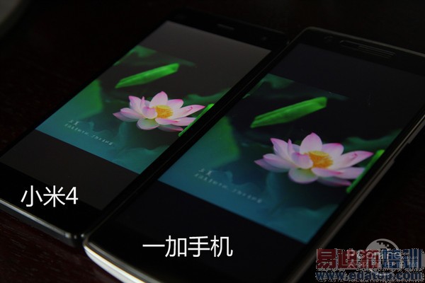 С��4�Ա�һ���ֻ����⣨��ͼ��