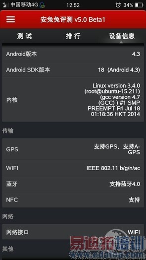 С��4�Ա�һ���ֻ����⣨��ͼ��