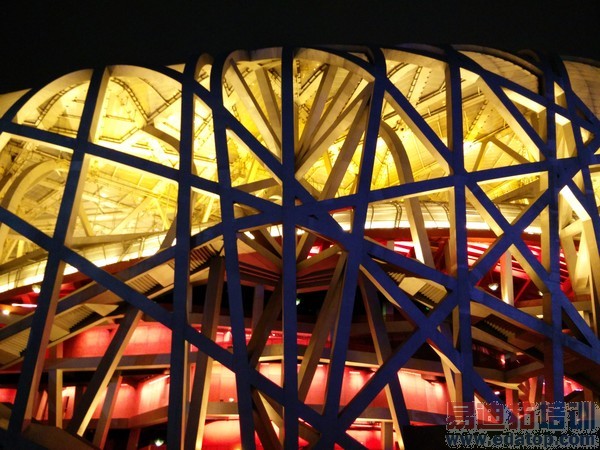 С��4�Ա�һ���ֻ����⣨��ͼ��