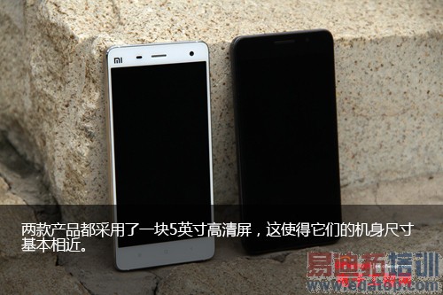 С��4/��Ϊ��ҫ6�Ա����⣺ǿ��PK ��ɱ����MX4��������MX4�ع⣩