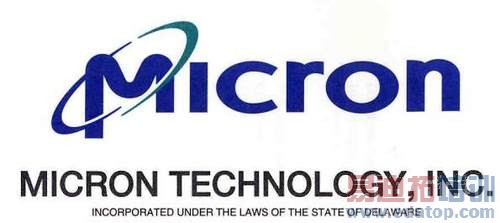 �̵㣺ȫ����׬Ǯ���NANDFlashƷ�Ƴ��� 