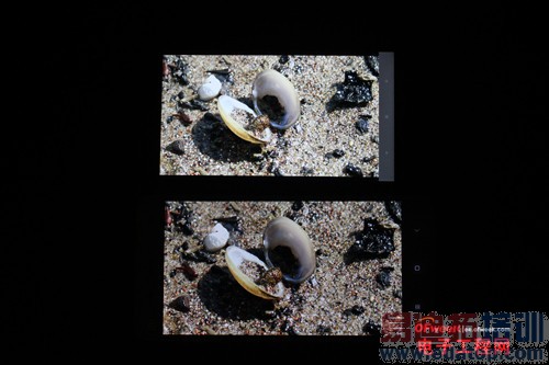 С��4/��Ϊ��ҫ6�Ա����⣺ǿ��PK ��ɱ����MX4��������MX4�ع⣩