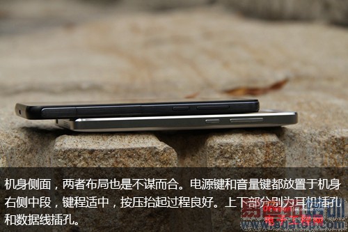 С��4/��Ϊ��ҫ6�Ա����⣺ǿ��PK ��ɱ����MX4��������MX4�ع⣩