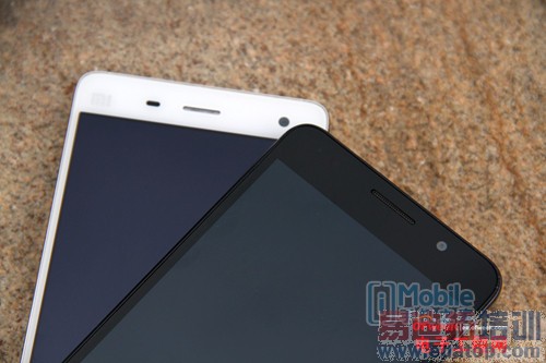 С��4/��Ϊ��ҫ6�Ա����⣺ǿ��PK ��ɱ����MX4��������MX4�ع⣩