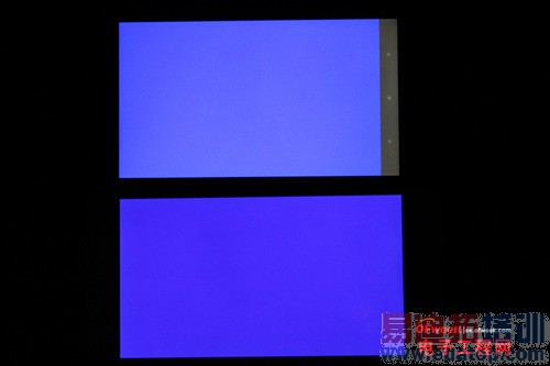 С��4/��Ϊ��ҫ6�Ա����⣺ǿ��PK ��ɱ����MX4��������MX4�ع⣩