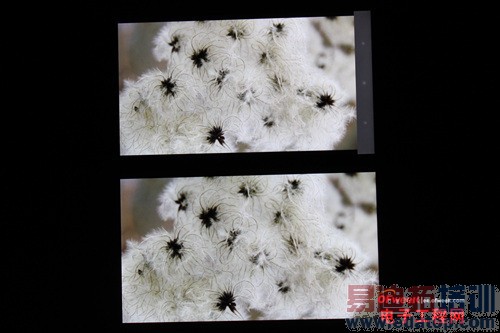 С��4/��Ϊ��ҫ6�Ա����⣺ǿ��PK ��ɱ����MX4��������MX4�ع⣩