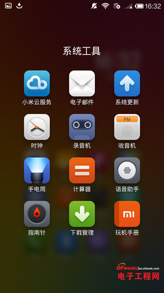 С��4/��Ϊ��ҫ6�Ա����⣺ǿ��PK ��ɱ����MX4��������MX4�ع⣩