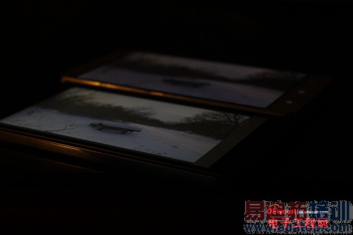 С��4/��Ϊ��ҫ6�Ա����⣺ǿ��PK ��ɱ����MX4��������MX4�ع⣩