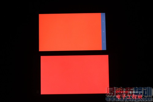 С��4/��Ϊ��ҫ6�Ա����⣺ǿ��PK ��ɱ����MX4��������MX4�ع⣩