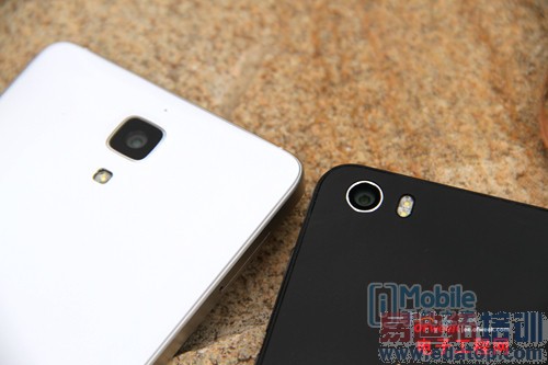 С��4/��Ϊ��ҫ6�Ա����⣺ǿ��PK ��ɱ����MX4��������MX4�ع⣩