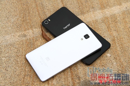 С��4/��Ϊ��ҫ6�Ա����⣺ǿ��PK ��ɱ����MX4��������MX4�ع⣩