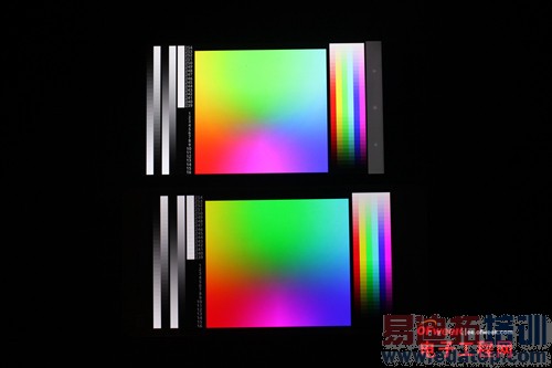 С��4/��Ϊ��ҫ6�Ա����⣺ǿ��PK ��ɱ����MX4��������MX4�ع⣩