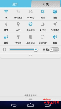 С��4/��Ϊ��ҫ6�Ա����⣺ǿ��PK ��ɱ����MX4��������MX4�ع⣩