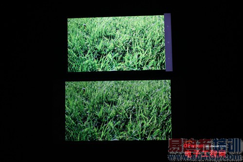 С��4/��Ϊ��ҫ6�Ա����⣺ǿ��PK ��ɱ����MX4��������MX4�ع⣩