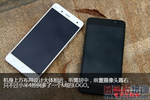 С��4/��Ϊ��ҫ6�Ա����⣺ǿ��PK ��ɱ����MX4��������MX4�ع⣩