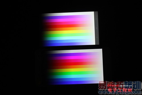 С��4/��Ϊ��ҫ6�Ա����⣺ǿ��PK ��ɱ����MX4��������MX4�ع⣩