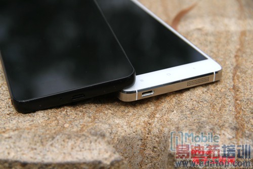 С��4/��Ϊ��ҫ6�Ա����⣺ǿ��PK ��ɱ����MX4��������MX4�ع⣩