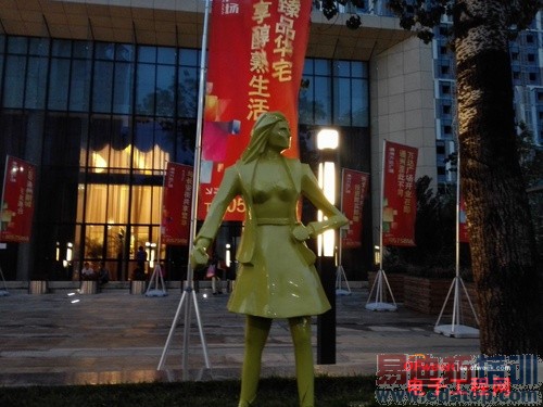 С��4/��Ϊ��ҫ6�Ա����⣺ǿ��PK ��ɱ����MX4��������MX4�ع⣩