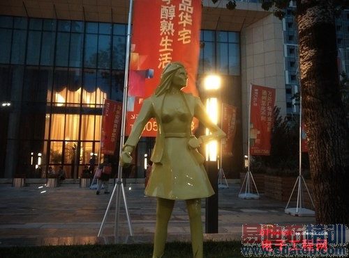 С��4/��Ϊ��ҫ6�Ա����⣺ǿ��PK ��ɱ����MX4��������MX4�ع⣩