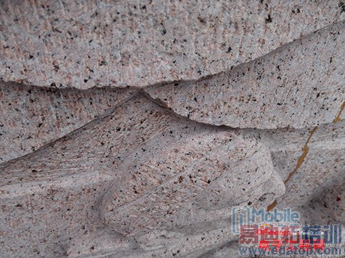 С��4/��Ϊ��ҫ6�Ա����⣺ǿ��PK ��ɱ����MX4��������MX4�ع⣩