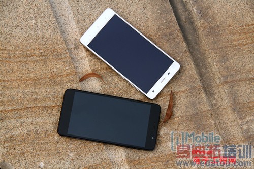 С��4/��Ϊ��ҫ6�Ա����⣺ǿ��PK ��ɱ����MX4��������MX4�ع⣩