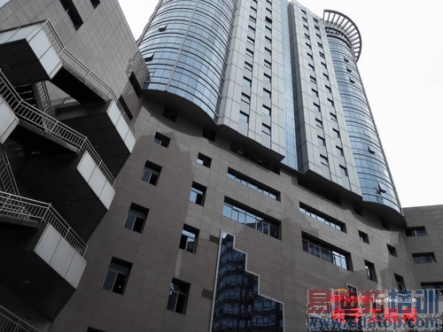 С��4/��Ϊ��ҫ6�Ա����⣺ǿ��PK ��ɱ����MX4��������MX4�ع⣩