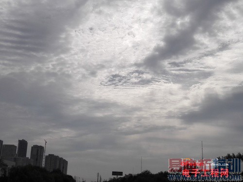 С��4/��Ϊ��ҫ6�Ա����⣺ǿ��PK ��ɱ����MX4��������MX4�ع⣩