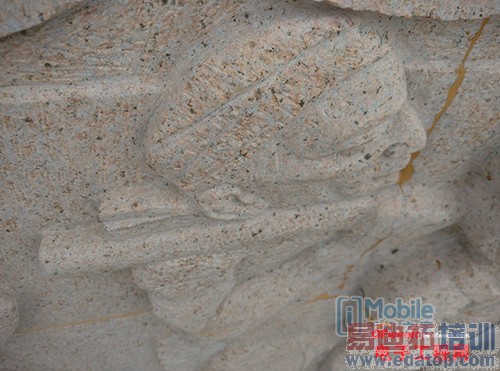 С��4/��Ϊ��ҫ6�Ա����⣺ǿ��PK ��ɱ����MX4��������MX4�ع⣩