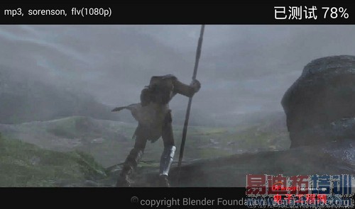 С��4/��Ϊ��ҫ6�Ա����⣺ǿ��PK ��ɱ����MX4��������MX4�ع⣩