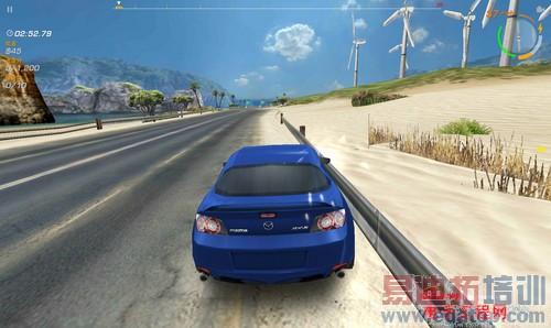 С��4/��Ϊ��ҫ6�Ա����⣺ǿ��PK ��ɱ����MX4��������MX4�ع⣩