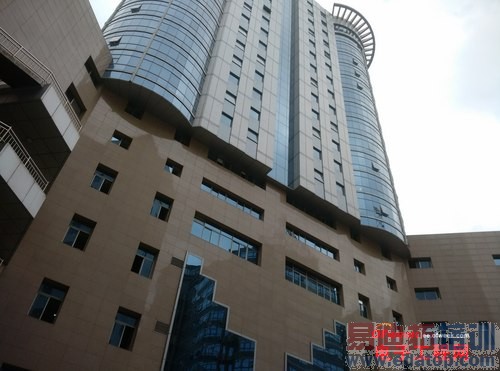 С��4/��Ϊ��ҫ6�Ա����⣺ǿ��PK ��ɱ����MX4��������MX4�ع⣩