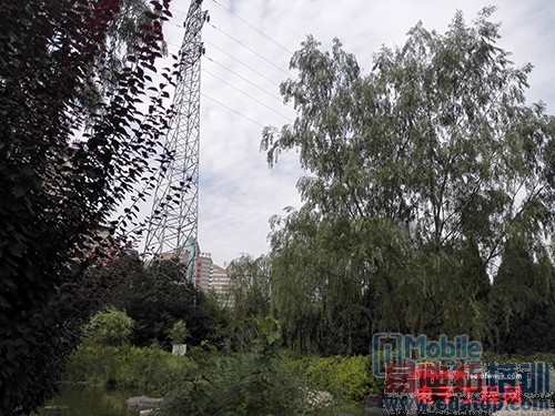 С��4/��Ϊ��ҫ6�Ա����⣺ǿ��PK ��ɱ����MX4��������MX4�ع⣩