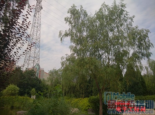 С��4/��Ϊ��ҫ6�Ա����⣺ǿ��PK ��ɱ����MX4��������MX4�ع⣩