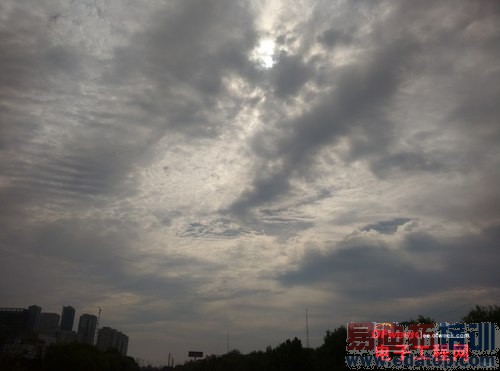 С��4/��Ϊ��ҫ6�Ա����⣺ǿ��PK ��ɱ����MX4��������MX4�ع⣩