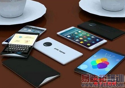 ����MX4 VSС��4���׾�