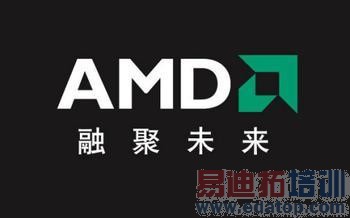 盘点2014全球最具潜力半导体厂商Top10:联发科夺魁(上)