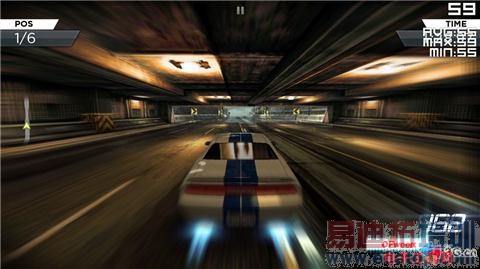 华为荣耀6/一加终极对决:海思麒麟920 PK骁龙801