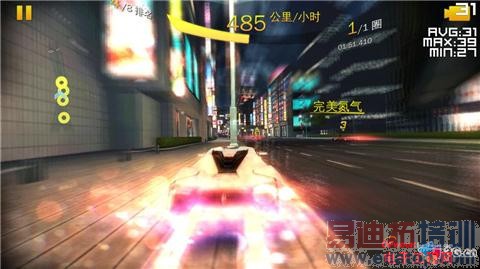 华为荣耀6/一加终极对决:海思麒麟920 PK骁龙801