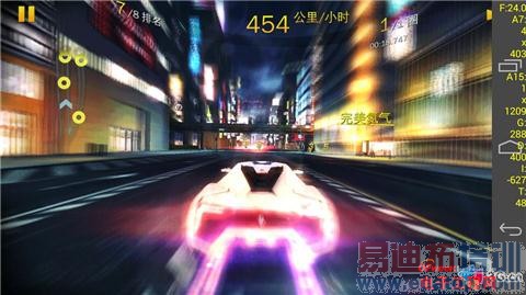 华为荣耀6/一加终极对决:海思麒麟920 PK骁龙801