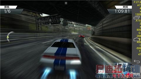 华为荣耀6/一加终极对决:海思麒麟920 PK骁龙801