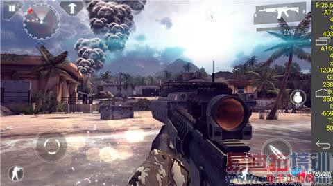 华为荣耀6/一加终极对决:海思麒麟920 PK骁龙801