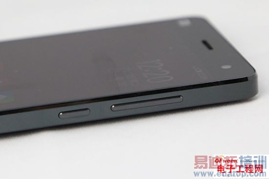 小米荣耀再战:荣耀3X Pro PK小米4 小米神话不再?